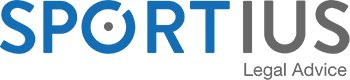 logo_sportius