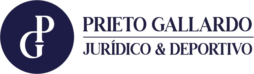 PG JURIDICO & DEPORTIVO