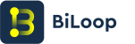 logobiloop