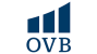 ovb